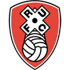 Rotherham Logo