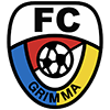 Grimma Logo