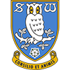 Sheff Wed Logo