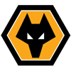 Wolverhampton Logo
