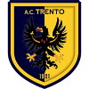Trento Logo