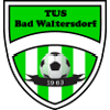 TUS Bad Waltersdorf Logo