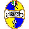 ASD Brusaporto Logo