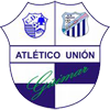 Atletico Union Guimar Logo