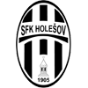 SFK Holesov Logo