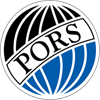 Pors Grenland Logo