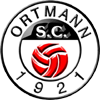 SC Ortmann Logo
