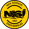 NSI Runavik II Logo