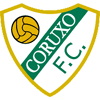 Coruxo Logo