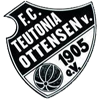 FC Teutonia 05 Logo