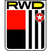 RWD Molenbeek Logo
