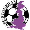 AFC Stoneham Logo