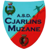 Cjarlins Muzane Logo