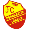 Dornbreite Lübeck Logo