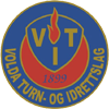 VRI Logo