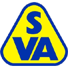 SV Atlas Delmenhorst Logo