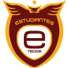 Estudiantes Tecos Logo