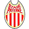 Stade Payerne Logo