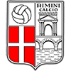 Rimini Logo