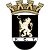 FC Tirsense Logo