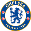 Chelsea U21 Logo