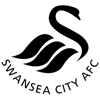 Swansea U21 Logo
