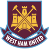 West Ham U21 Logo