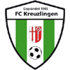 FC Kreuzlingen Logo