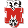 Munsingen Logo