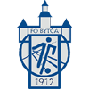 MFK Bytca Logo