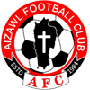 Aizawl FC Logo