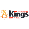 Bashundhara Kings Logo