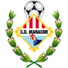 Manacor Logo