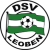 Leoben DSV Logo