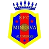 SFC Minerva Logo