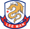 Lee Man FC Logo