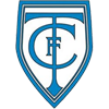 CF Trujillo Logo