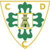 Castuera Logo