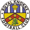 Royal Knokke Logo
