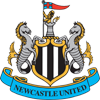 Newcastle U21 Logo