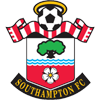 Southampton U21 Logo