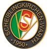 USV Scheiblingkirchen-Warth Logo