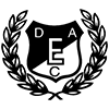DEAC Logo