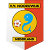 Noordwijk Logo