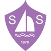 Sinopspor Logo