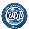 Iguatu Logo