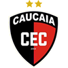 Caucaia Logo