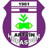 Artvin Hopaspor Logo
