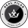 Real Pilar Logo