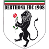 Derthona Logo